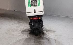 OTHER GEAR UA08J