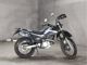 Фото Yamaha SEROW 225W с японского аукциона
