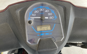 YAMAHA JOG AY01