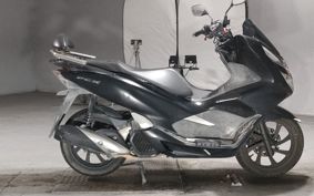 HONDA PCX125 JF81