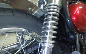 KAWASAKI ESTRELLA 1999 BJ250A