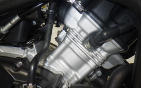 HONDA CB125 R 1997 JC79