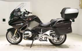 BMW R1200 RT 2014