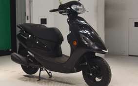 YAMAHA AXIS 125 Z SED7J