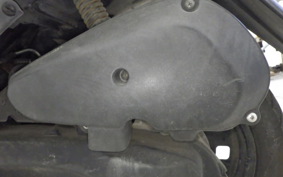 SUZUKI LET's 2 CA1PA