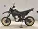 Фото Yamaha WR250X 2018 с японского аукциона