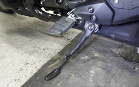 HONDA GL 1800 GOLD WING TOUR DCT 2026 SC79