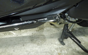 HONDA LEAD 125