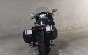 YAMAHA FJR1300 A 2014 RP27J