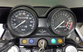 KAWASAKI ZRX400 1994 ZR400E