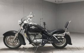 HONDA MAGNA 250 MC29