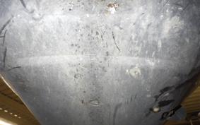 HONDA CREA SCOOPY 2002 AF55