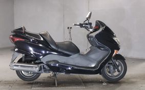 HONDA FORZA Z MF08