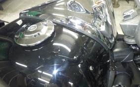 YAMAHA DRAGSTAR 400 2003 VH01J