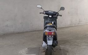 YAMAHA JOG POCHE 3KJ