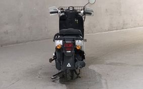 HONDA BENLY110 JA09