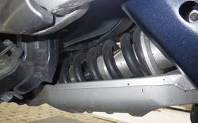 YAMAHA MT-01 2006