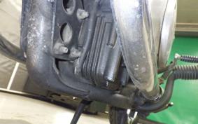 HONDA CB450 1970 CB450K1