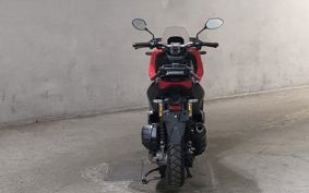 HONDA ADV150 KF38
