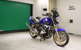 HONDA CB400SF VTEC Spec3 2005 NC39