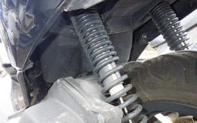 HONDA PCX125 2019 JF56