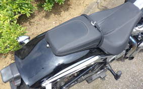 HARLEY FXBR1920 2025