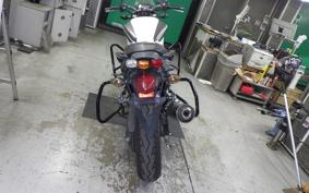HONDA NC750L 2013 RC67