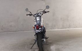 YAMAHA SEROW 250 DG17J
