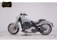 Фото Harley FLFB1920 2025 с японского аукциона