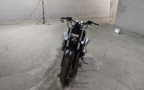 HONDA X4 1999 SC38