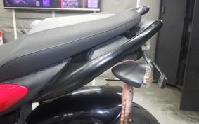 SUZUKI GLADIUS 2010 VK58A