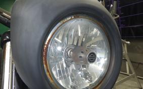 HARLEY NIGHT ROD 1130 SP 2007