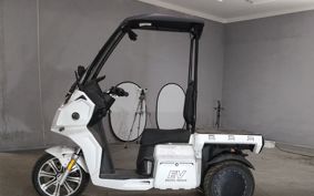 OTHER  I DIAAA CARGO  ALPHA  ..