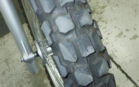 YAMAHA SEROW 250 Gen.3 2003 DG31J