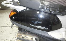 HONDA LEAD 100 JF06