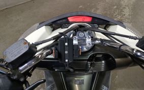 YAMAHA MAXAM250 SG21J