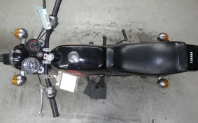 YAMAHA GR50 2007 FT1