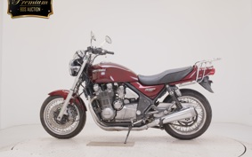 KAWASAKI ZEPHYR 1100 2026 ZRT10A