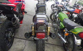 YAMAHA VMAX 1996