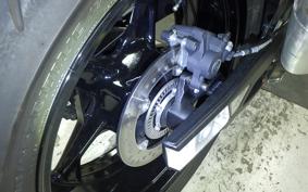 BMW S1000R 2022