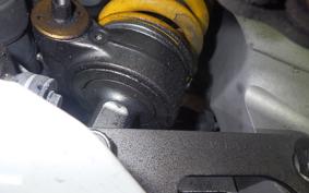 HONDA CBR1000RR GEN 3 SPECIAL SC77