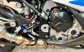 BMW S1000RR M 2023 0E61