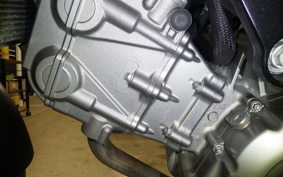 SUZUKI DL650 ( V-Strom 650 ) A 2024 C733M