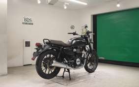 HONDA GB350 2022 NC59