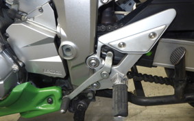 YAMAHA FAZER FZ6 S 2005
