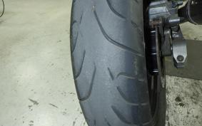 KAWASAKI GPZ900R NINJA 1997 ZX900A