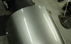 KAWASAKI ZX 1200 NINJA R 2001