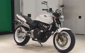HONDA HORNET 250 MC31