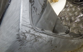 YAMAHA AXIS 125 TREET 2015 SE53J