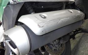 SUZUKI BURGMAN200A CH41A